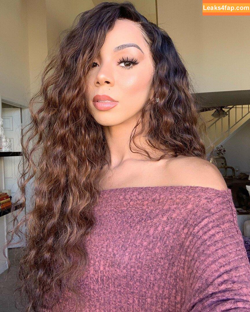 Brittany Renner / bundleofbrittany leaked photo photo #0264