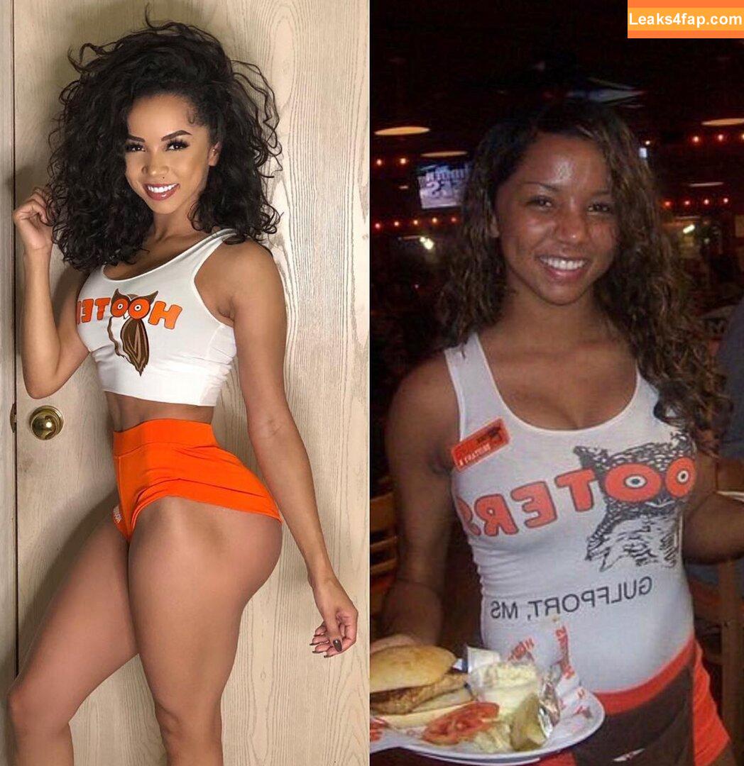 Brittany Renner / bundleofbrittany leaked photo photo #0344