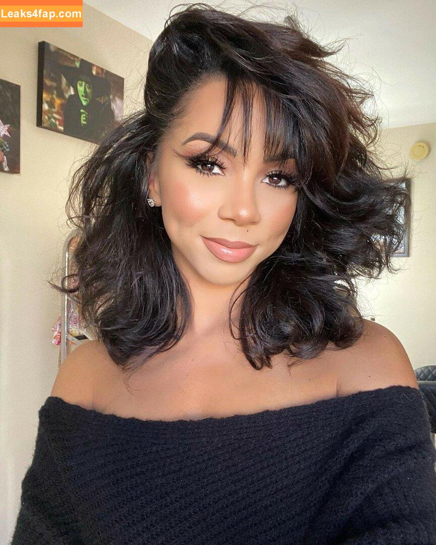 Brittany Renner / bundleofbrittany leaked photo photo #0358