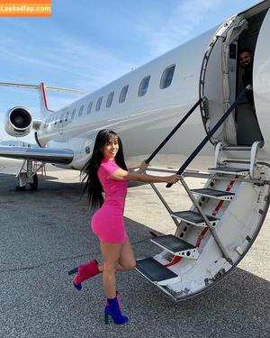 Brittany Renner photo #0003