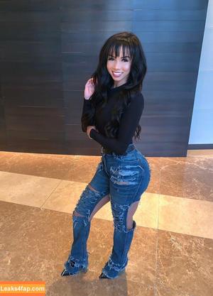 Brittany Renner photo #0004