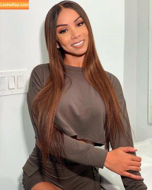 Brittany Renner photo #0025