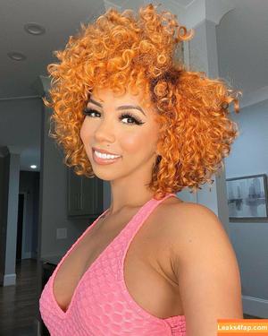 Brittany Renner photo #0040