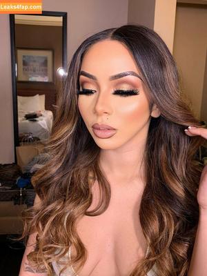 Brittany Renner photo #0050