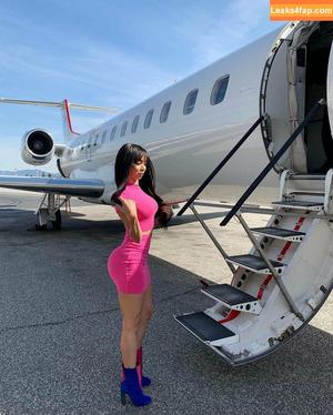 Brittany Renner photo #0053