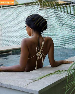 Brittany Renner photo #0063