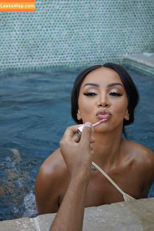 Brittany Renner photo #0065