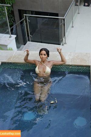 Brittany Renner photo #0066