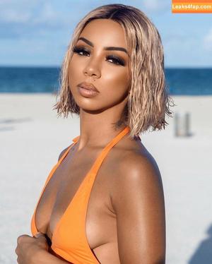 Brittany Renner photo #0083