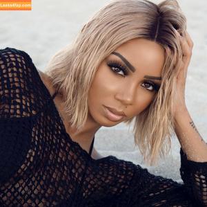 Brittany Renner photo #0084