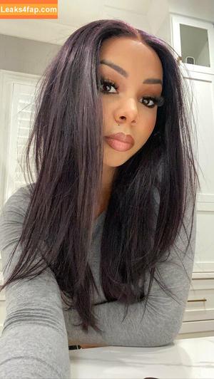 Brittany Renner photo #0095