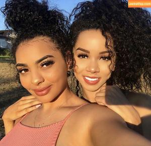 Brittany Renner photo #0124