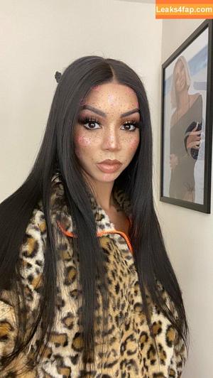 Brittany Renner photo #0130