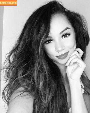 Brittany Renner photo #0153