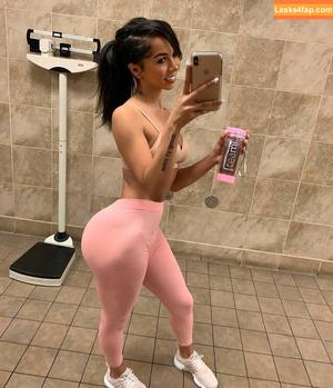 Brittany Renner photo #0198