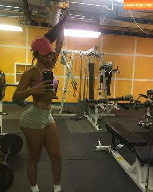 Brittany Renner photo #0206