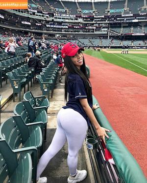 Brittany Renner photo #0207