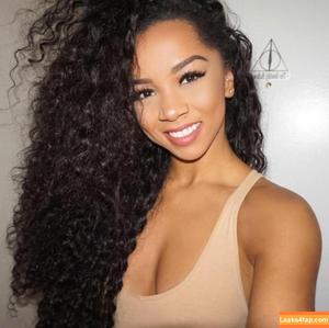 Brittany Renner photo #0211