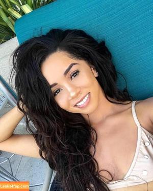 Brittany Renner photo #0214