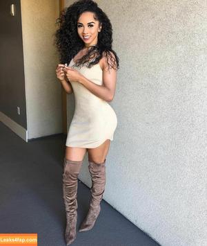 Brittany Renner photo #0226