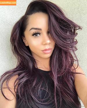 Brittany Renner photo #0236