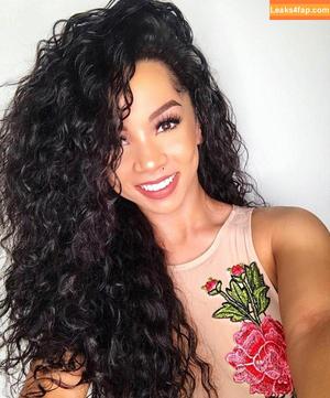 Brittany Renner photo #0238