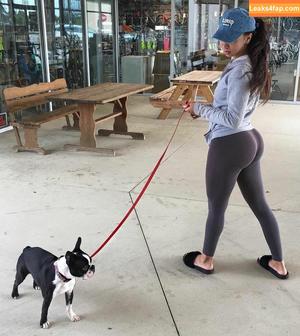 Brittany Renner photo #0241