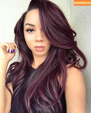 Brittany Renner photo #0249