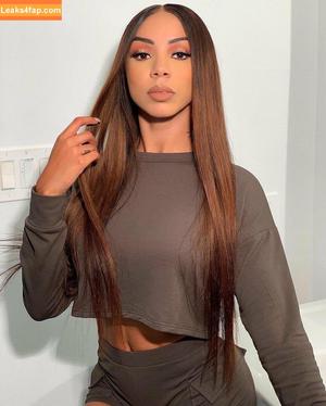 Brittany Renner photo #0263