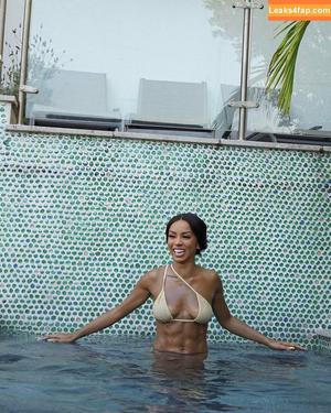 Brittany Renner photo #0301