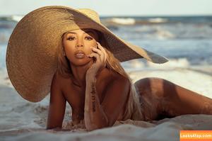 Brittany Renner photo #0303