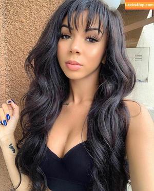 Brittany Renner photo #0314
