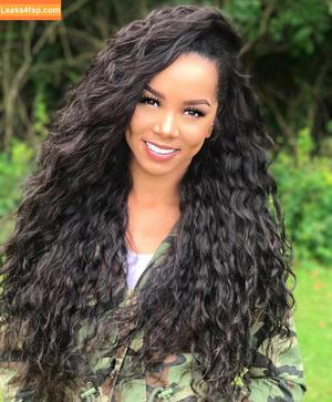 Brittany Renner photo #0330