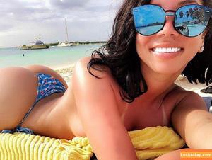 Brittany Renner photo #0334