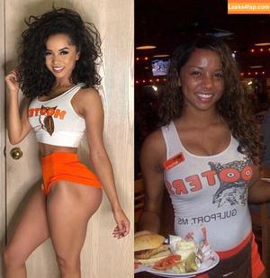 Brittany Renner photo #0344