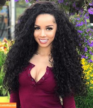 Brittany Renner photo #0352