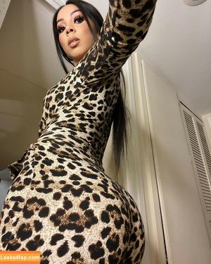 Brittany Renner photo #0357