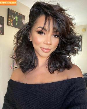 Brittany Renner photo #0358