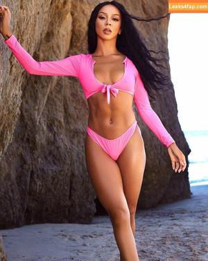 Brittany Renner photo #0359