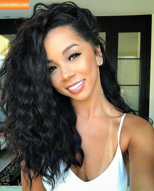 Brittany Renner photo #0470