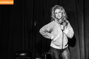 Brittany Schmitt photo #0054