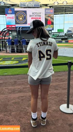 Brittany Schmitt photo #0057