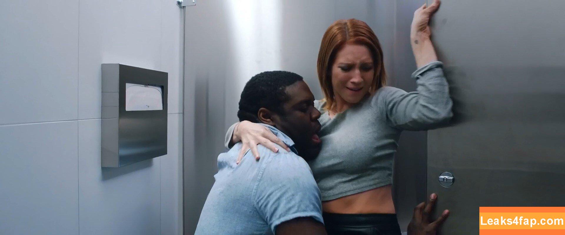 Brittany Snow / brittanysnow / https: leaked photo photo #0166