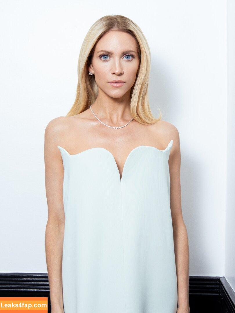 Brittany Snow / brittanysnow / https: leaked photo photo #0203