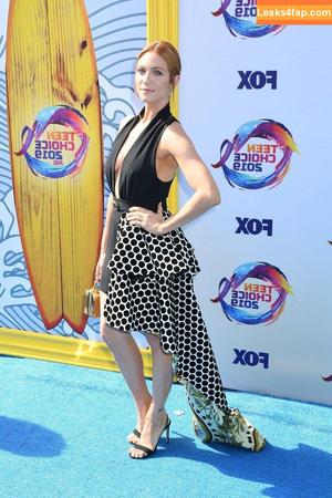 Brittany Snow photo #0074