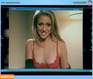 Brittany Snow photo #0170
