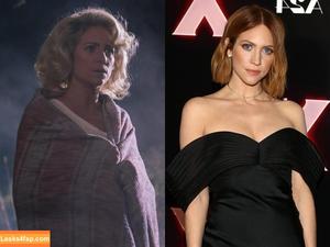 Brittany Snow photo #0180