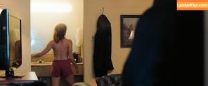 Brittany Snow фото #0186