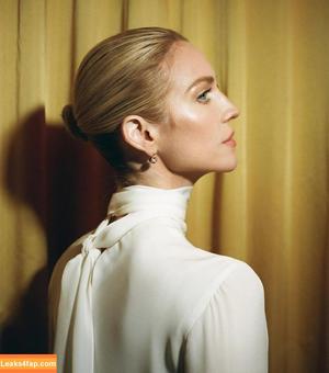 Brittany Snow фото #0192