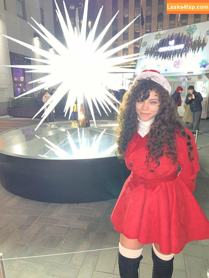 Brittany Venti / BrittanyVenti / brittanywears leaked photo photo #0001